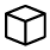 Grupo de máscara 10