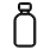 Grupo de máscara 11