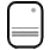 Grupo de máscara 12