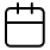 Grupo de máscara 13